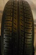 Bridgestone Sneaker. Летние, 2012 год, износ: 5%, 2 шт