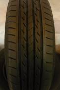 Bridgestone Nextry Ecopia. Летние, 2014 год, износ: 5%, 4 шт