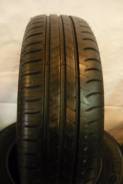 Michelin Energy Saver. Летние, 2014 год, износ: 5%, 4 шт