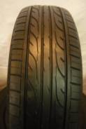 Dunlop Enasave 050. Летние, 2012 год, износ: 5%, 4 шт