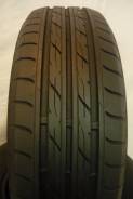 Bridgestone Ecopia EP100. Летние, износ: 5%, 4 шт