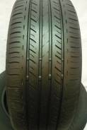 Bridgestone Sneaker. Летние, износ: 5%, 4 шт