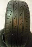 Bridgestone Ecopia EP100. Летние, износ: 5%, 4 шт