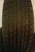 Yokohama Ice Guard IG20. Зимние, без шипов, износ: 5%, 4 шт