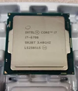 Intel Core i7-6700K. ��� ����� �� ������������ ����