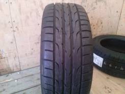 Dunlop Direzza DZ102. Летние, 2016 год, без износа