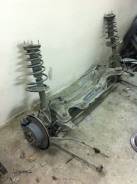 Балка. Toyota Camry, ACV40, ASV40, AHV40, CV40, GSV40, SV40