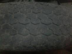 ЯШЗ Я-402. Летние, 50 %, 1 шт
