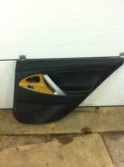 Обшивка двери. Toyota Camry, ACV40, ASV40, AHV40, CV40, GSV40, SV40