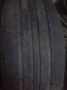 Michelin Energy MXV4. Летние, износ: 50%, 2 шт