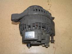 Генератор. Honda Logo, GA3, GA5 Двигатель D13B