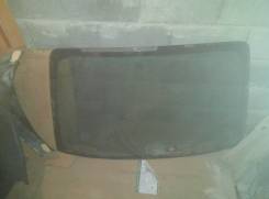 Стекло заднее. Subaru Legacy B4, BL9, BLE, BL5 Subaru Legacy, BL5, BLE, BL9, BL