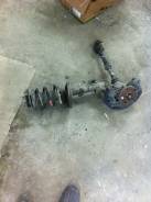 Кулак поворотный. Toyota Camry, ACV40, ASV40, AHV40, CV40, GSV40, SV40