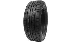 Kumho Ecsta. Летние, 2016 год, без износа