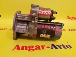 ������� �� Nissan Terrano 233002W210, ZD30 233002W210 ����