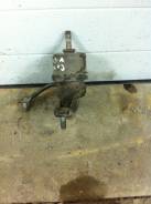 Подушка ДВС АКПП Toyota Camry V40. Toyota Camry, ACV40, ASV40, AHV40, GSV40, CV40, SV40