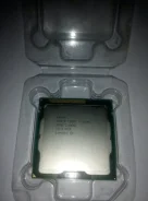 Intel Core i7-2600K. ��� �����