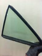 Стекло боковое. Toyota Camry, ACV40, ASV40, AHV40, GSV40, CV40, SV40