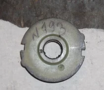 �������� ���������� �� ������� ������ �193 133403, 3613635510, F22518X56, M135B00371, M135C00171 ����