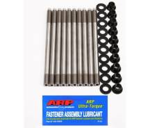 Головка блока цилиндров. Subaru: Legacy B4, Legacy Lancaster, Outback, Legacy, BRZ, Impreza XV, Impreza WRX, Forester, Impreza WRX STI, Impreza, Exiga...