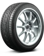 Nitto NT850. ������, ����� ����