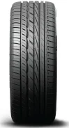 Nitto NT850. ������, ����� ����