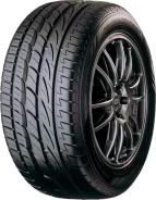 Nitto NT850. ������, ����� ����