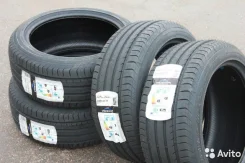 Vredestein Ultrac Cento. ������, 2016 ���, �����