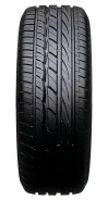 Nitto NT850. ������, ����� ����