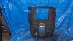 Крышка двигателя. Subaru Legacy, BL, BL5, BL9, BLD, BLE, BP, BP5, BP9, BPE, BPH