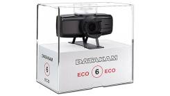 DATAKAM