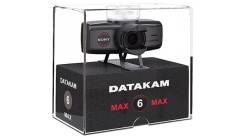 DATAKAM G7-MAX