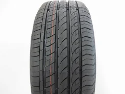 Durun M636. ������, 2015 ���, �����