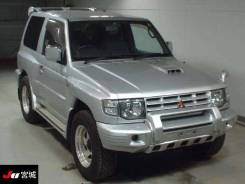 ЗЕРКАЛО ЗАДНЕГО ВИДА НА КРЫЛО Mitsubishi Pajero, V24V, V24WG, V26WG, V26C, V25C, V24C, V23C, V44W, V46W, V26W, V25W, V24W, V23W, V21W, V46WG, V44WG, V...