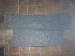 Обшивка крышки багажника. Subaru Legacy B4, BE5