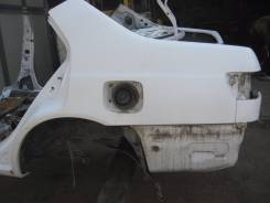 Крыло. Toyota Corona, CT215, CT216, ST215, CT210, CT211, ST210, AT211, AT210 Toyota Corona Premio, CT211, CT210, ST215, CT216, ST210, CT215, AT210, AT...