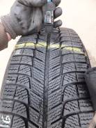Michelin X-Ice Xi3. Зимние, без шипов, 2012 год, износ: 10%, 4 шт. Под заказ