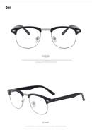 Очки Ray-Ban. Под заказ