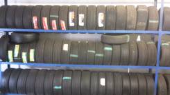 Bridgestone Blizzak Revo2. Всесезонные, 2011 год, износ: 5%, 4 шт