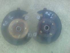 Ступица. Honda Fit, GD1, GD2, GD3, GD4