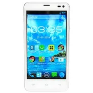 Fly IQ4416 Era Life 5. �/� ����