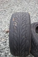 Bridgestone Grid II. ������, 60�%, 2 ��