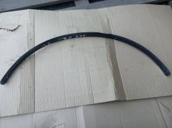 Накладка на крыло. Toyota Crown, UZS141, UZS145, UZS143, JZS147, UZS147, JZS149 Toyota Crown Majesta, JZS147, JZS149, UZS145, UZS147, UZS141, UZS143 Д...