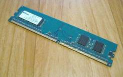 DDR2.