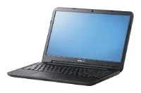 Dell Inspiron 17 3721. 17.1", ��� 8 ��, ���� 1 000���, WiFi, Bluetooth, ����������� �� 3��.