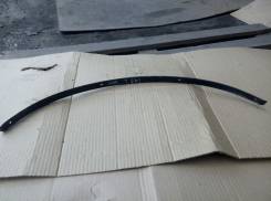 Накладка на крыло. Toyota Crown, UZS141, UZS145, UZS143, JZS147, UZS147, JZS149 Toyota Crown Majesta, JZS147, JZS149, UZS145, UZS147, UZS141, UZS143 Д...