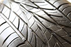 Hankook. Летние, 2012 год, 5 %, 2 шт