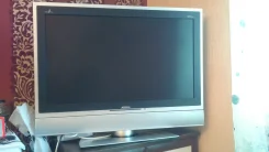 Akira. LCD (��) ����