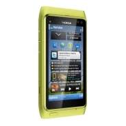Nokia N8 ����
