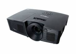 Проекторы 3D. Под заказ
